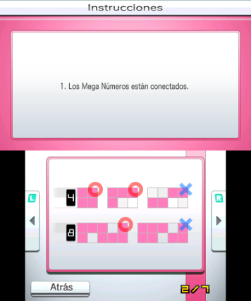 Picross E3